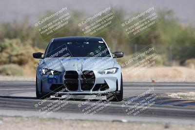 media/Oct-18-2025-PCA San Diego (Sat) [[653db1c827]]/4-Yellow/Session 2 (Turn 2)/